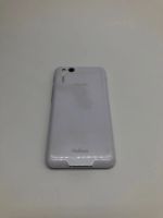 Лот: 13884547. Фото: 6. Cмартфон Asus Padfone mini 4,3...