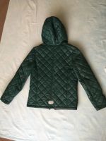 Лот: 12447549. Фото: 2. Куртка на подкладе BOOM от Orby... Спортивная одежда