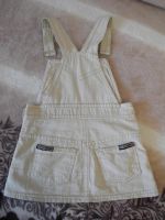 Лот: 5431736. Фото: 2. сарафан на девочку 1.5 - 2.5 года. Одежда и аксессуары