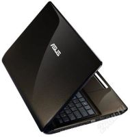 Лот: 1078955. Фото: 2. Asus А52N V120 2,2ГГц, 2Гига... Компьютеры, ноутбуки, планшеты