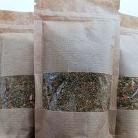 Лот: 20870167. Фото: 2. Специи/Приправы. Продукты