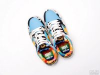 Лот: 16942223. Фото: 6. Кроссовки Ben & Jerry’s x Nike...