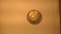 Лот: 8800311. Фото: 2. Монета 1831 год. Монеты