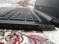 Лот: 17487290. Фото: 5. Ноутбук ACER A715-72G-77A0