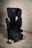 Лот: 17414459. Фото: 2. Детское автокресло joie trillo... Дети растут