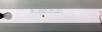 Лот: 17375594. Фото: 2. комплект подсветки crh-at43d120030300703788rev1... Радиодетали  (электронные компоненты)