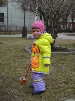 Лот: 3106898. Фото: 3. комплект лемминг Жирафик. Дети растут