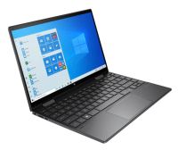 Лот: 18444443. Фото: 5. Ноутбук HP Envy x360 13-ay0039ur