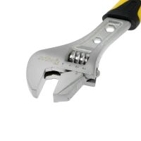 Лот: 25879932. Фото: 4. Ключ разводной ТУНДРА, 2 варианта... Красноярск