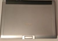 Лот: 12500433. Фото: 2. Ноутбук Asus F5RL. Компьютеры, ноутбуки, планшеты
