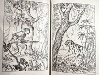 Лот: 20549348. Фото: 17. Зыонг Тху Хыонг - Дорогами юности...