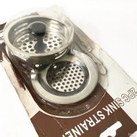 Лот: 13789850. Фото: 7. 🚰🚰 Набор: Ситечки в раковину...