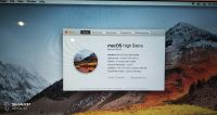 Лот: 12122421. Фото: 3. Macbook Air 13 2016 EMC2925 A1466... Компьютеры, оргтехника, канцтовары