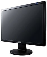 Лот: 5095994. Фото: 2. Samsung SyncMaster 943 NW. Мониторы, проекторы