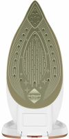 Лот: 21090037. Фото: 6. Утюг Tefal FV5697