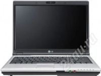 Лот: 688598. Фото: 2. ноутбук lg e300-a. cp44r обмен... Компьютеры, ноутбуки, планшеты