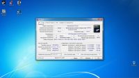 Лот: 4837308. Фото: 2. Процессор AMD Phenom II X4 Black... Комплектующие