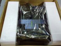 Лот: 19150428. Фото: 5. Nortel Networks NT6D40BA DCPE...