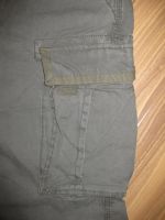 Лот: 10813677. Фото: 4. Levis Cargo Loose новые, цвет... Красноярск