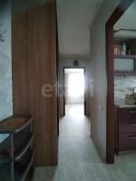 Лот: 25855599. Фото: 3. 1-комн. квартира , Красноярск... Недвижимость
