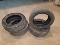 Лот: 16199192. Фото: 2. резина Michelin на докатку. Шины, Диски