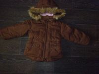 Лот: 4149087. Фото: 2. куртка зимняя. Одежда и аксессуары