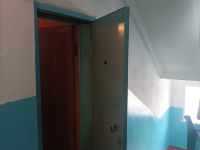 Лот: 21577814. Фото: 2. Дверь входная. Двери, окна, фурнитура