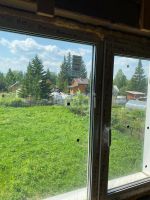 Лот: 25294952. Фото: 13. 2-комн. дом , садоводческое некоммерческое...