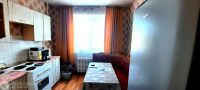 Лот: 25327432. Фото: 6. Продажа Квартира Туим, Микрорайон...