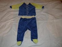 Лот: 1335819. Фото: 3. Костюмчик. Дети растут