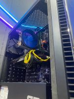 Лот: 18978422. Фото: 2. Игровой компьютер FX 4300/R9 280X... Компьютеры, ноутбуки, планшеты