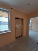 Лот: 15710546. Фото: 11. Продается дом 117 кв.м. 10 сот...