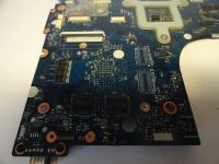 Лот: 11348152. Фото: 4. Материнская плата LA-A091P для... Красноярск