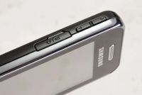 Лот: 3069599. Фото: 4. Samsung Gt S 5230
