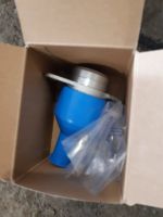 Лот: 17766914. Фото: 2. Шаровые bmw e83 lemferder. Автозапчасти