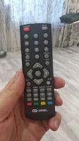 Лот: 14406626. Фото: 4. DVB-t2 Oriel 960 приставка (ресивер... Красноярск