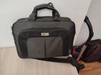 Лот: 19513191. Фото: 5. Hp elitebook 840 i5/8gb