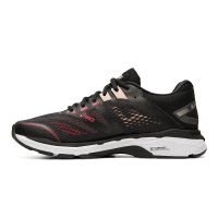 Лот: 13985934. Фото: 6. Беговые кроссовки ASICS GT 2000...