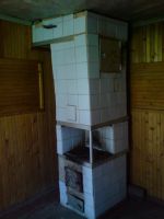 Лот: 4001747. Фото: 7. Дача с домом и баней, 6,94 соток...
