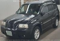 Лот: 21401986. Фото: 4. тройник тормозной Suzuki Escudo... Красноярск