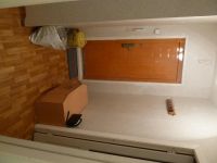Лот: 4132597. Фото: 7. Сдам 1 комн. в Покровке