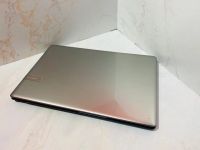 Лот: 20567974. Фото: 5. Ноутбук Packard bell Z5WT1 (Яс...