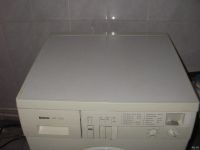 Лот: 12788285. Фото: 2. Bosch(Бош) WFF 1200. Крупная бытовая техника