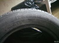 Лот: 8495787. Фото: 4. Michelin Energy 195|65. Красноярск