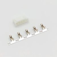 Лот: 20617801. Фото: 2. Разъем штыревой P2.54мм XH2.54... Радиодетали  (электронные компоненты)