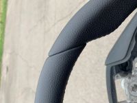 Лот: 13467964. Фото: 4. Руль Ford Focus 3, комплектация... Красноярск