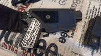 Лот: 15830637. Фото: 5. Страйкбольный пистолет Colt 1911...