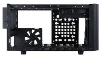 Лот: 11397785. Фото: 4. Корпус mini ITX CoolerMaster Elite... Красноярск