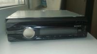 Лот: 11480116. Фото: 4. Sony CDX-GT450u магнитола. Красноярск