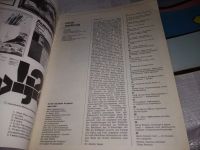 Лот: 19420328. Фото: 8. одним лотом 3 шт ...Журнал Neue...